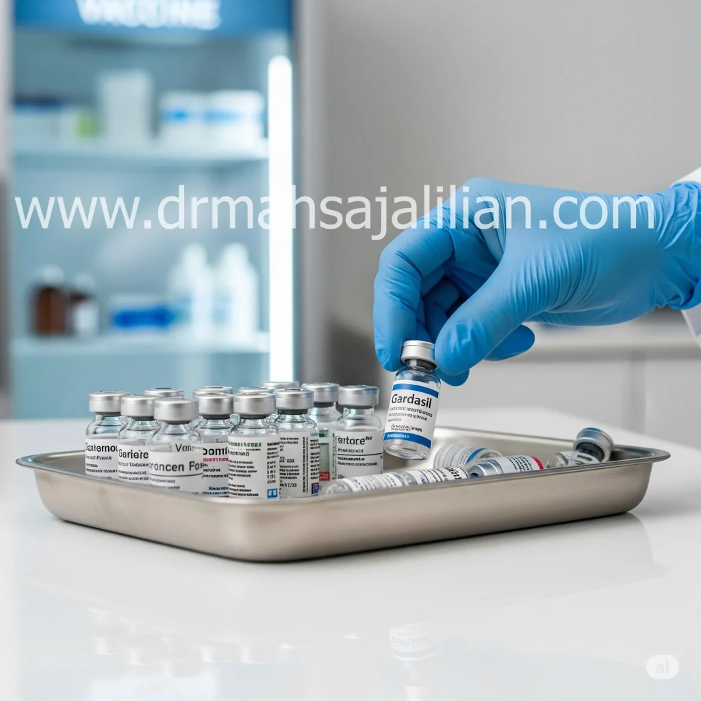 دکتر جلیلیان خدمات لابیاپلاستی روشن سازی جراحی زیبایی و ترمیمی در تهران جردن