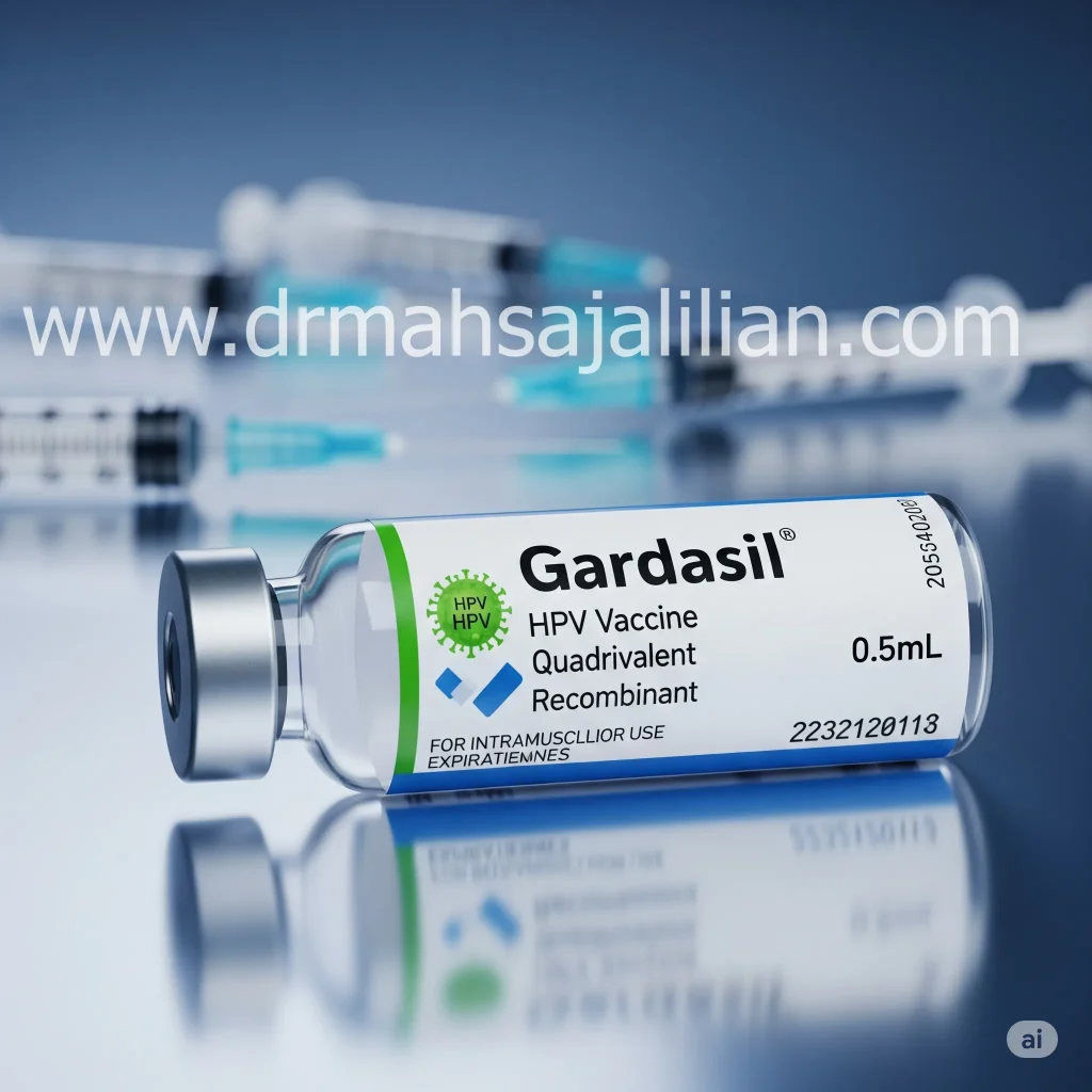 دکتر جلیلیان خدمات لابیاپلاستی روشن سازی جراحی زیبایی و ترمیمی در تهران الهیه