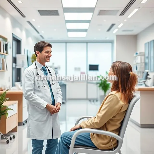 درمان زگیل تناسلی مردان و زنان در تهران شهران